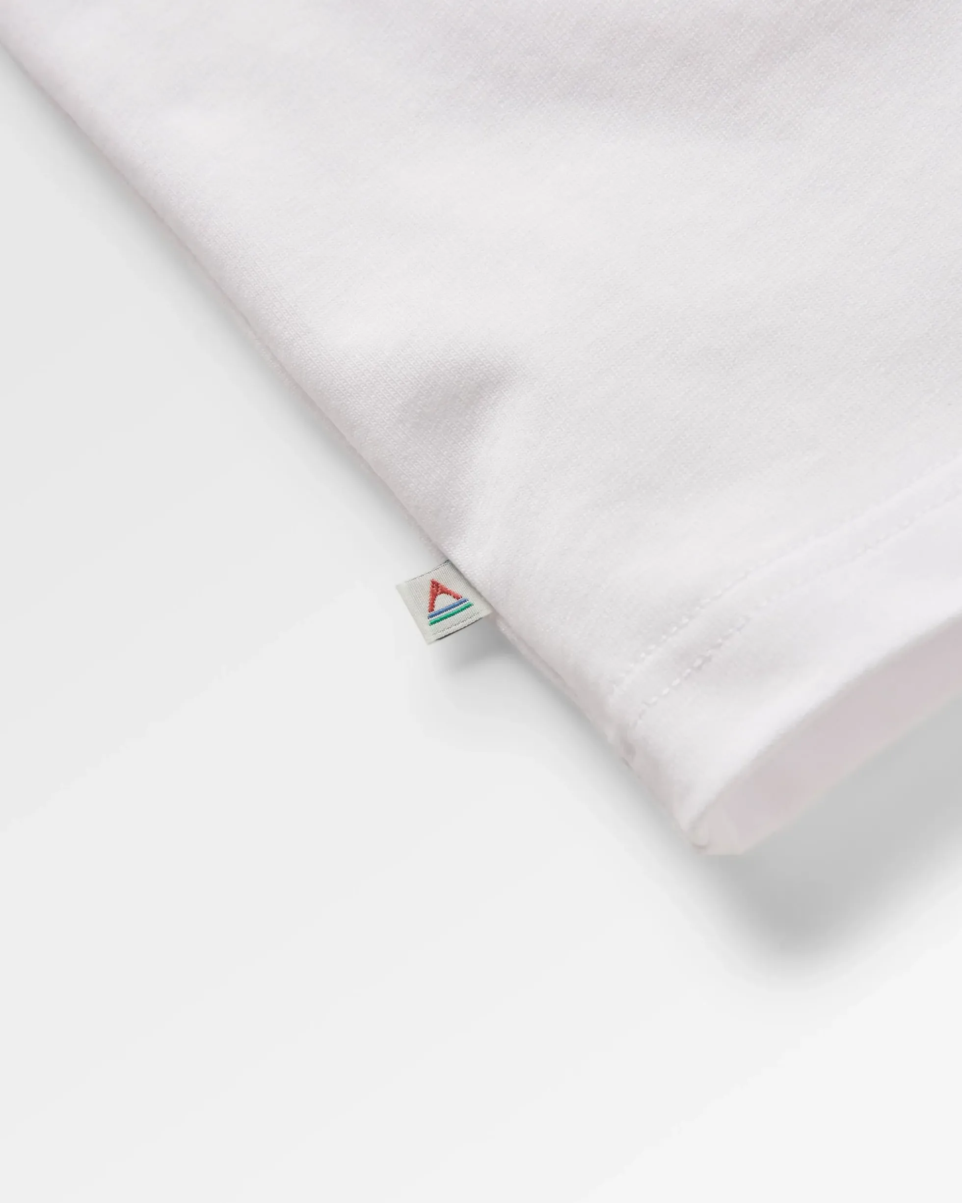 Men's Vita Relaxed Fit T-Shirt