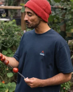 Men's Vita Relaxed Fit T-Shirt