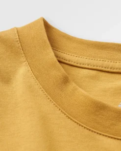 Men's Vita Relaxed Fit T-Shirt