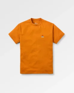 Men's Vita Relaxed Fit T-Shirt