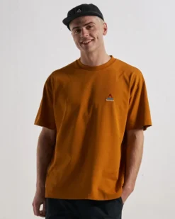 Men's Vita Relaxed Fit T-Shirt