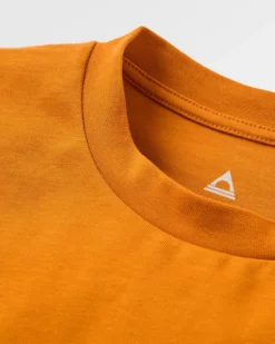 Men's Vita Relaxed Fit T-Shirt