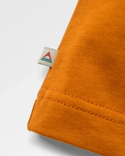 Men's Vita Relaxed Fit T-Shirt