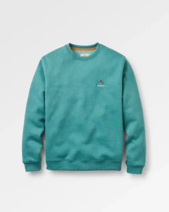 Men's Vita Sweatshirt