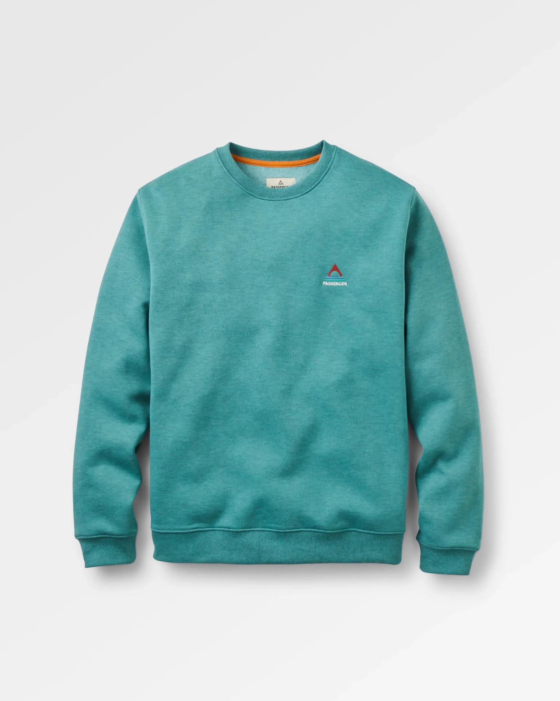 Men's Vita Sweatshirt