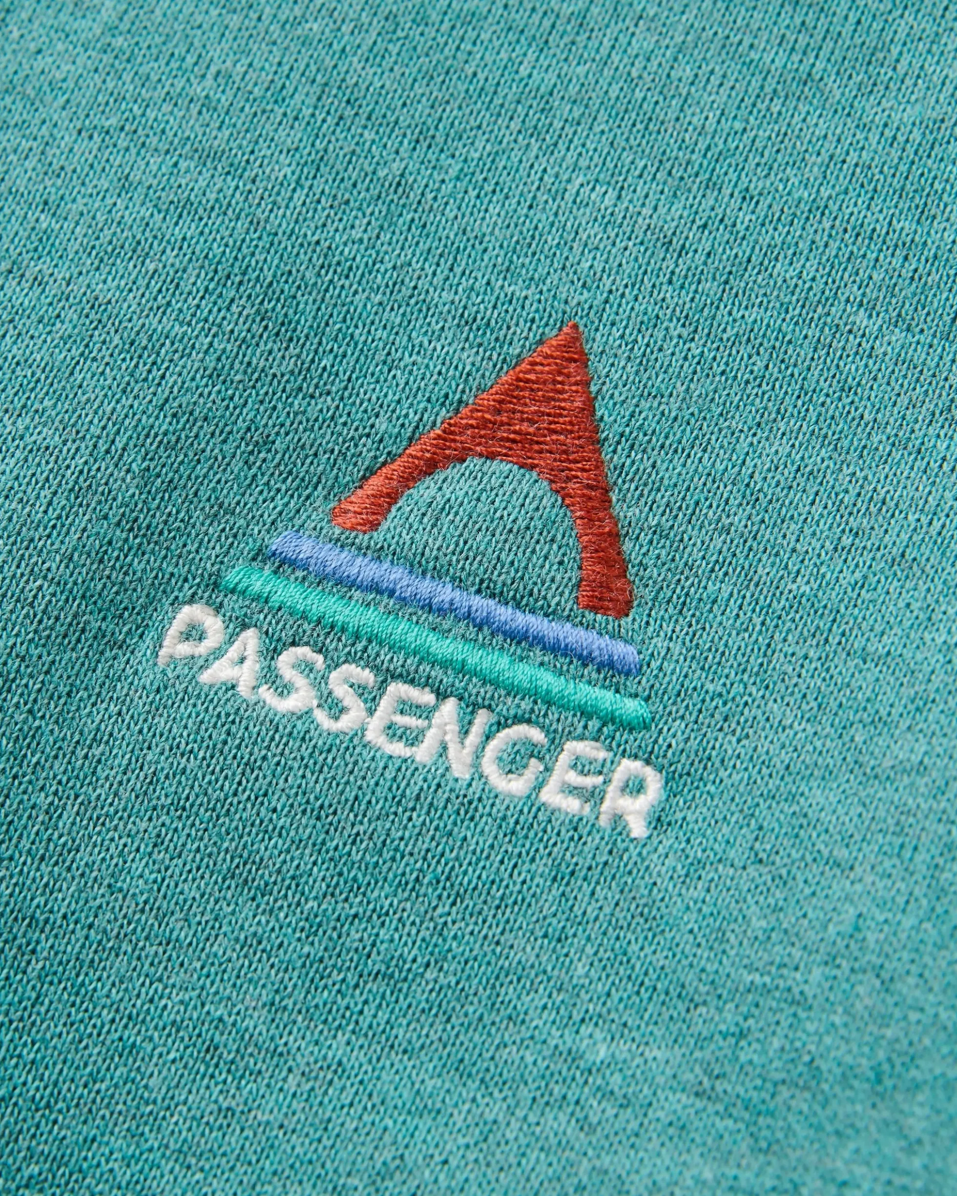 Men's Vita Sweatshirt