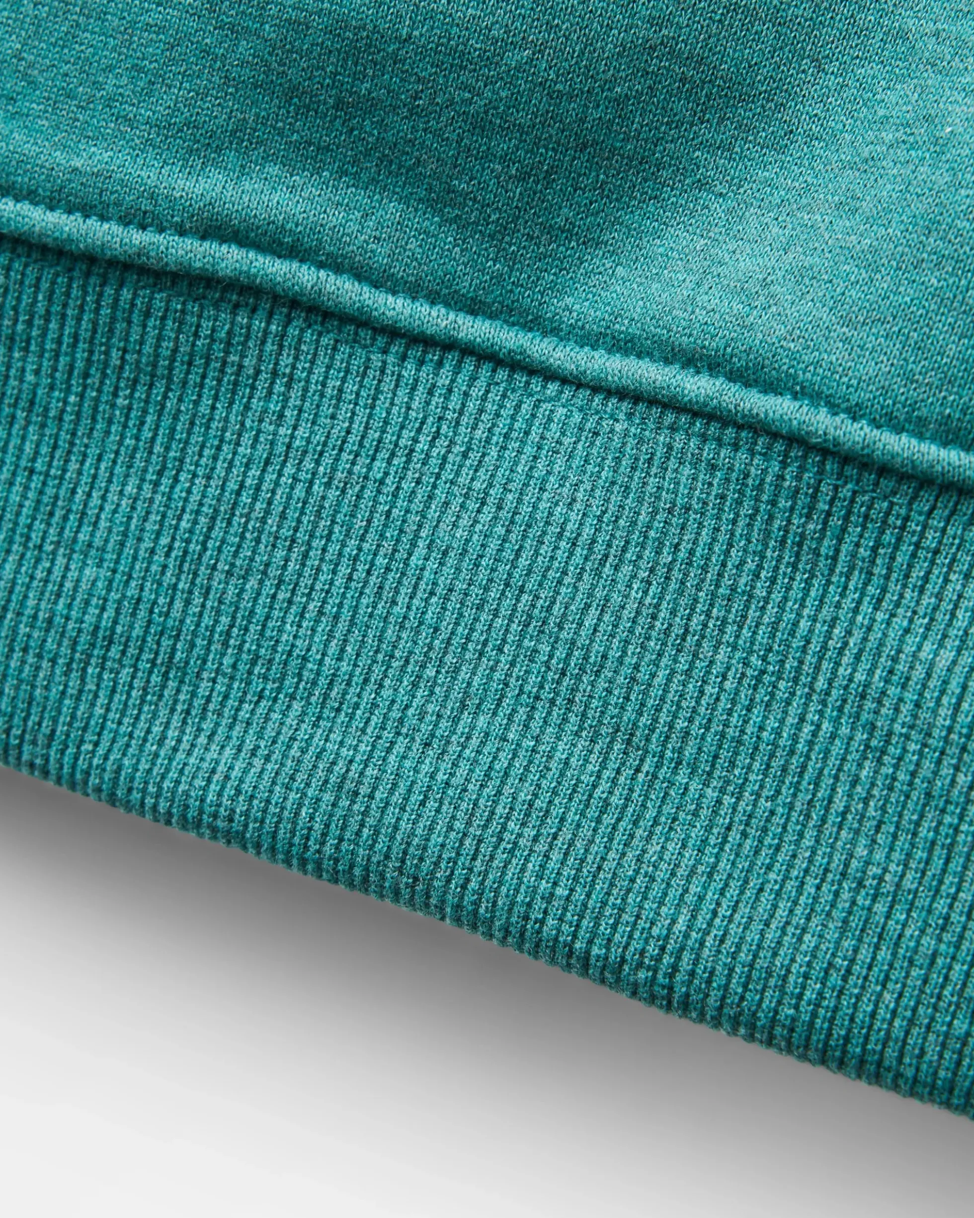 Men's Vita Sweatshirt