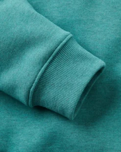 Men's Vita Sweatshirt