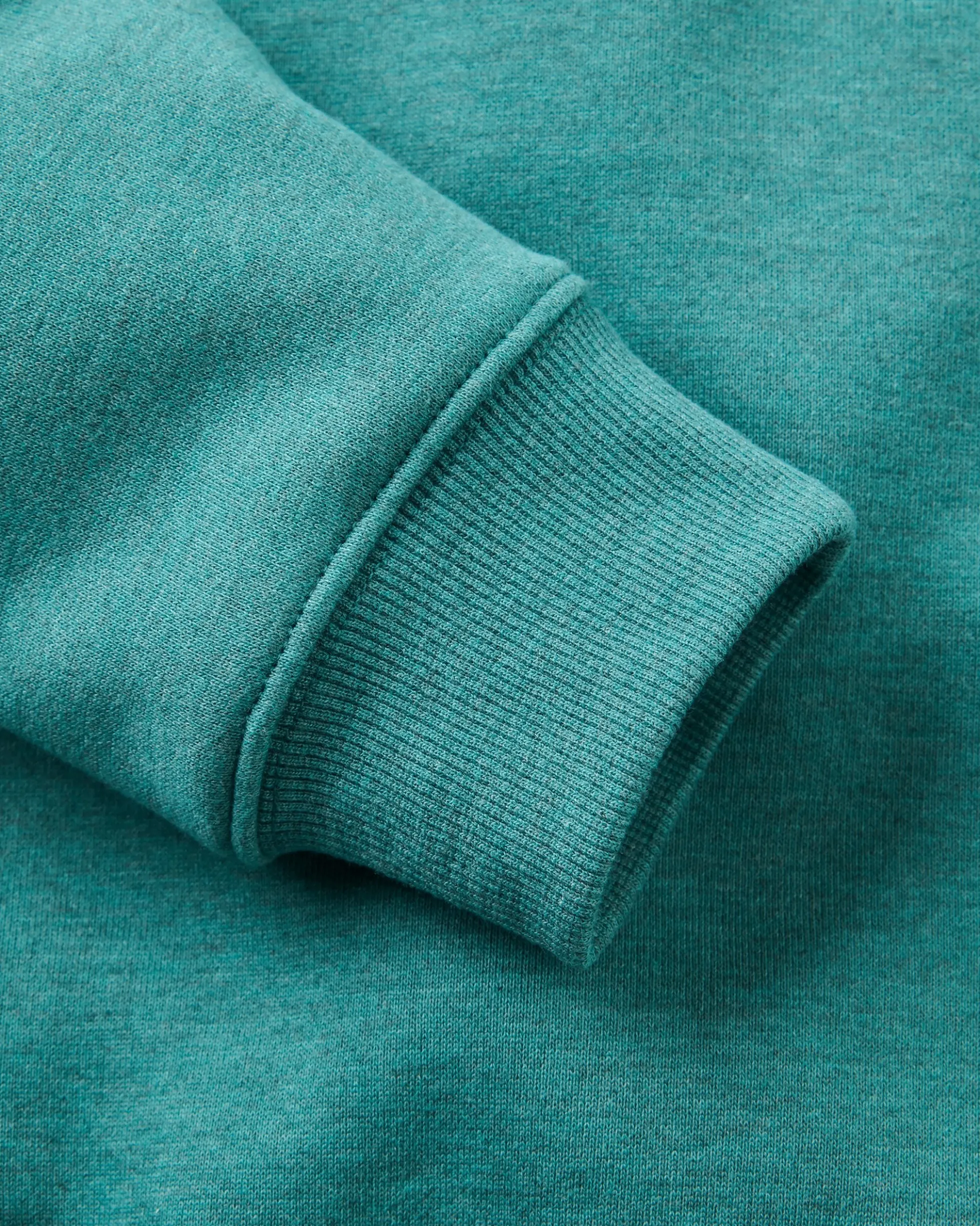 Men's Vita Sweatshirt