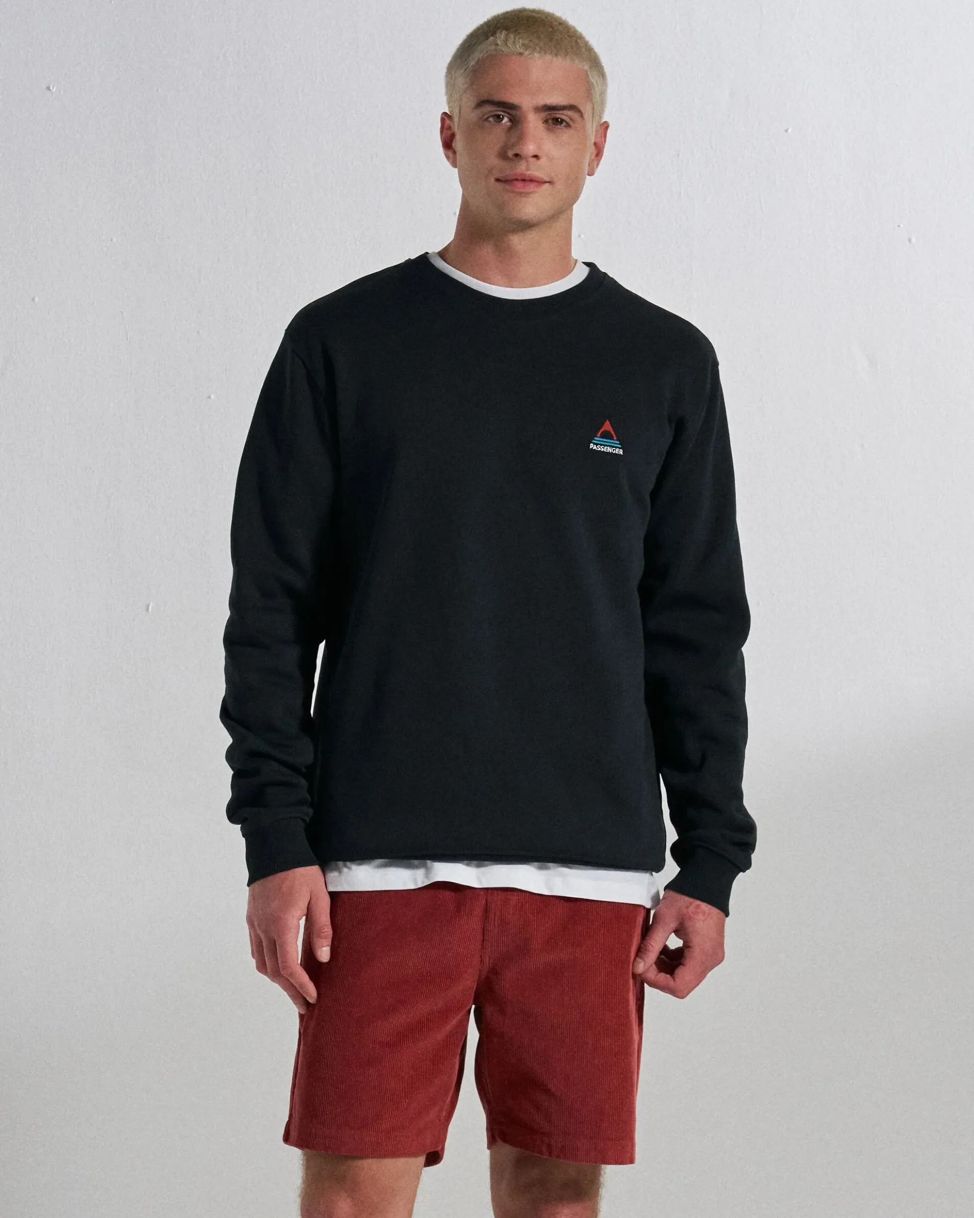 Men's Vita Sweatshirt