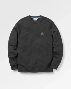Men's Vita Sweatshirt