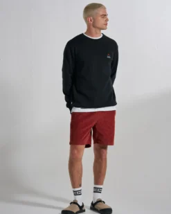 Men's Vita Sweatshirt