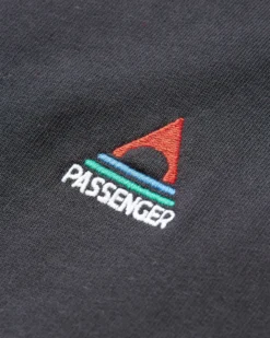 Men's Vita Sweatshirt