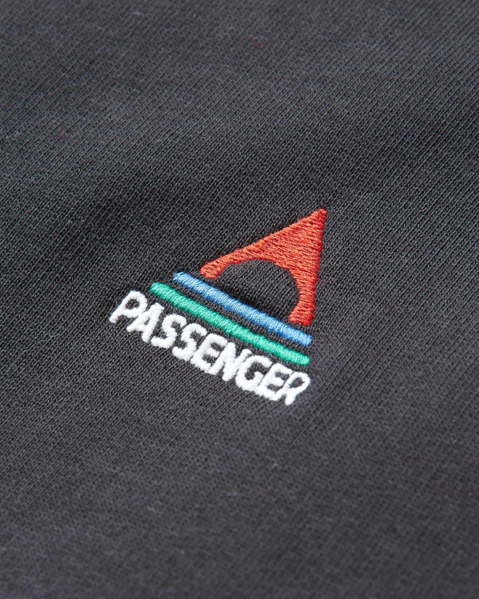 Men's Vita Sweatshirt