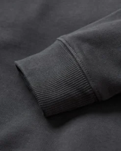 Men's Vita Sweatshirt