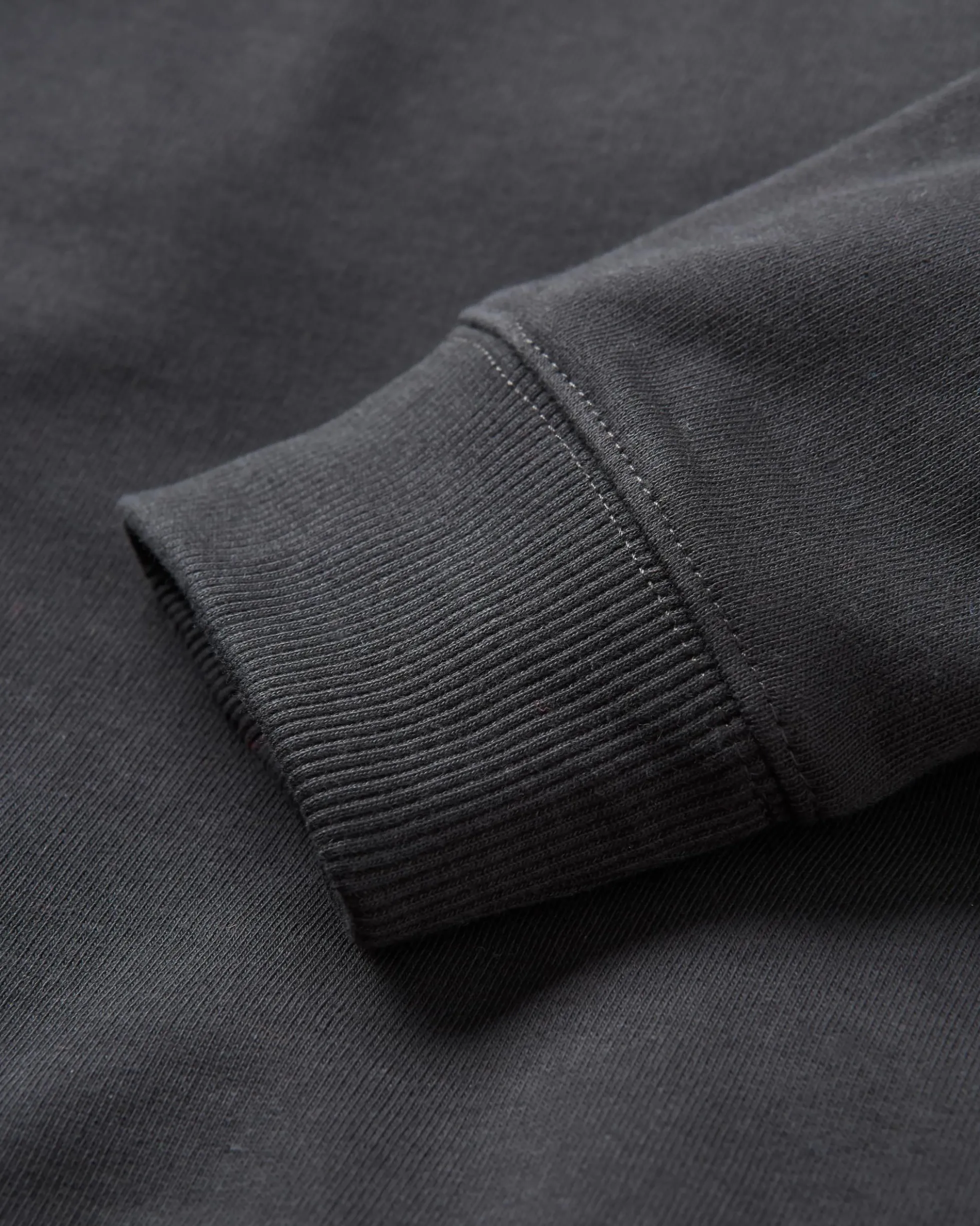 Men's Vita Sweatshirt