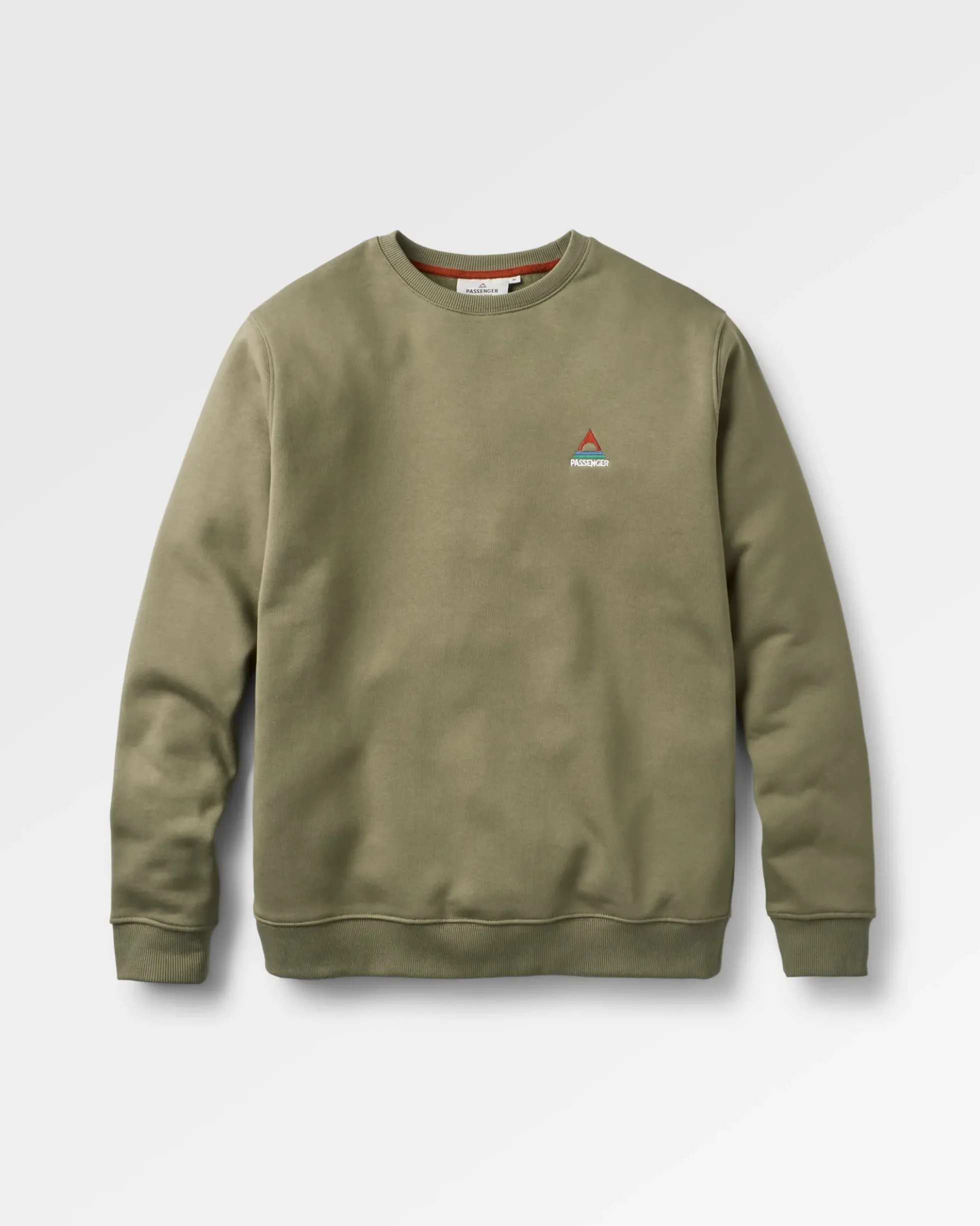 Men's Vita Sweatshirt