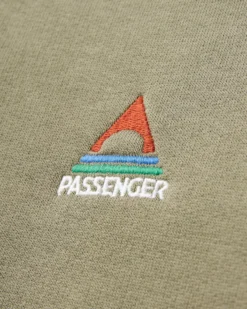 Men's Vita Sweatshirt