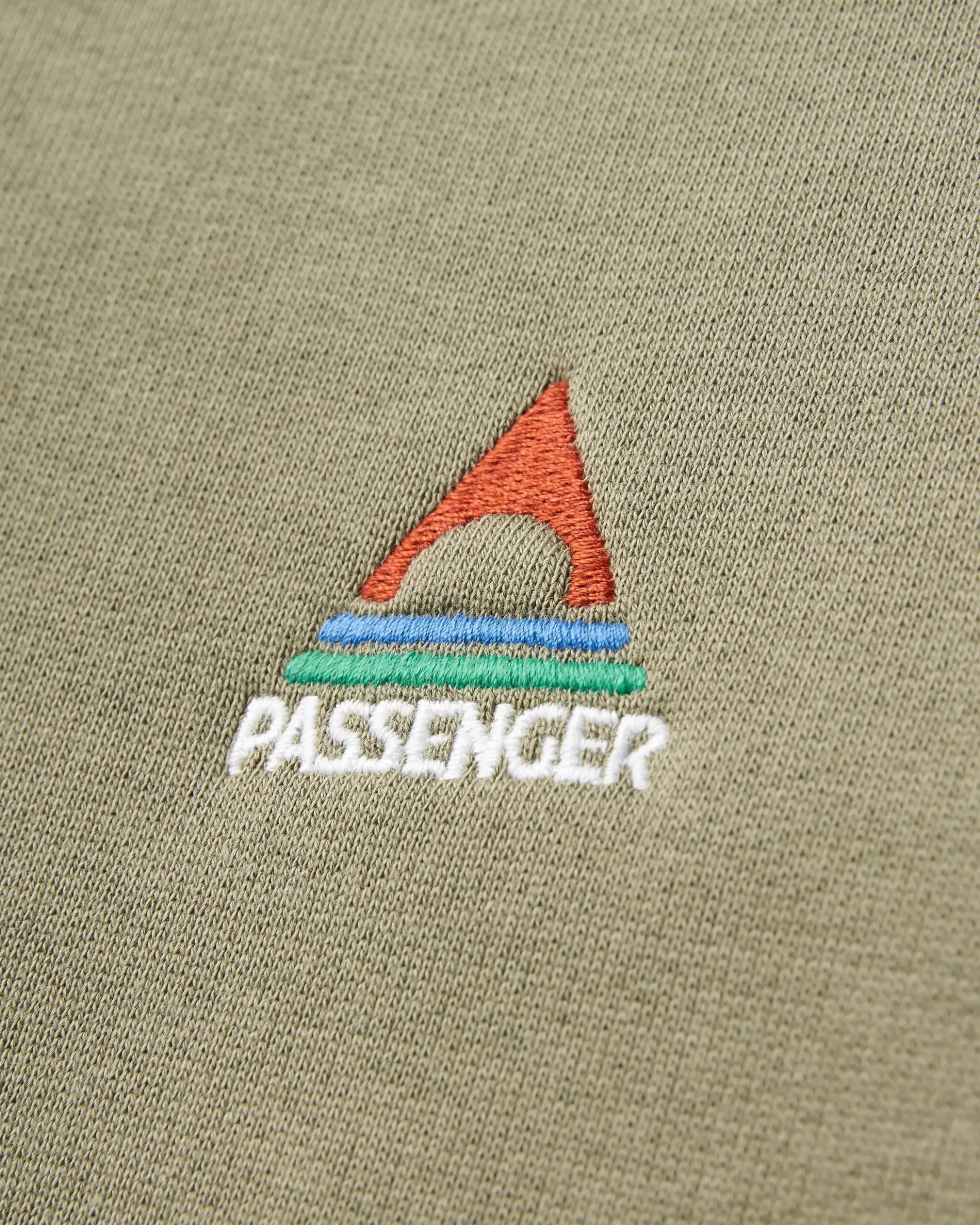 Men's Vita Sweatshirt