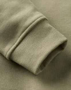 Men's Vita Sweatshirt