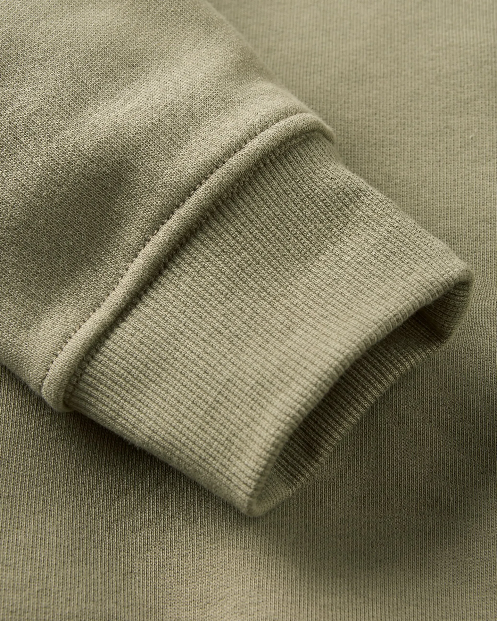 Men's Vita Sweatshirt