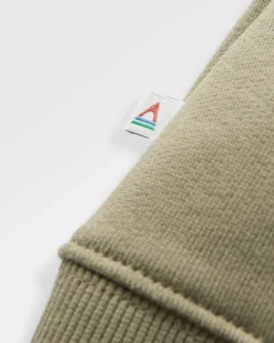 Men's Vita Sweatshirt