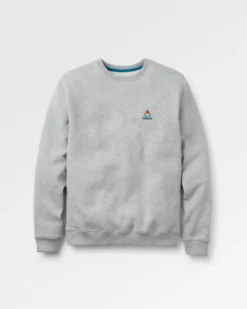Men's Vita Sweatshirt