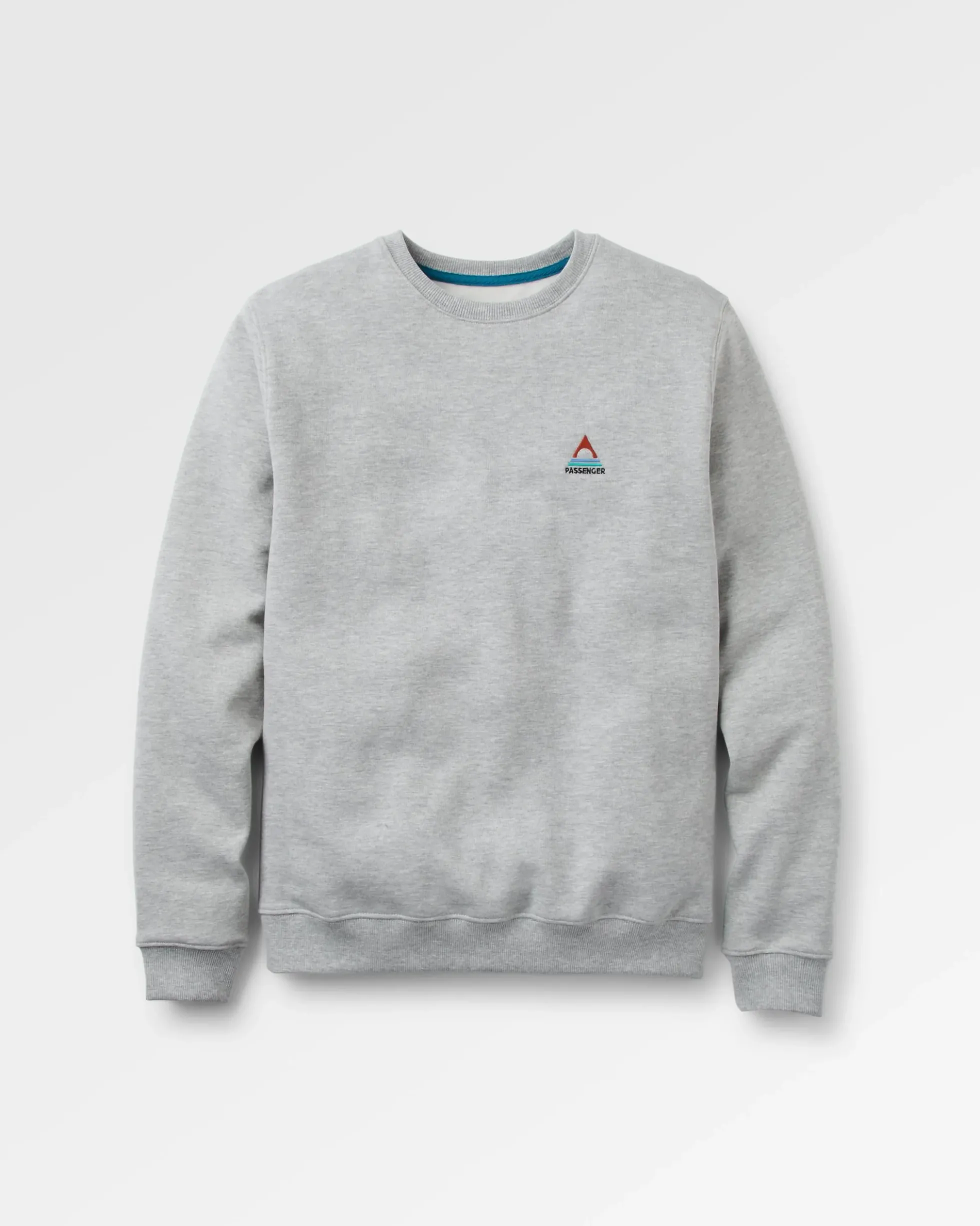 Men's Vita Sweatshirt