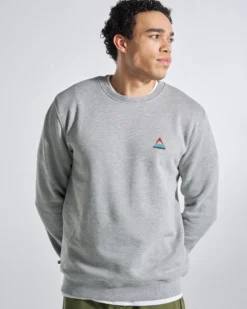Men's Vita Sweatshirt
