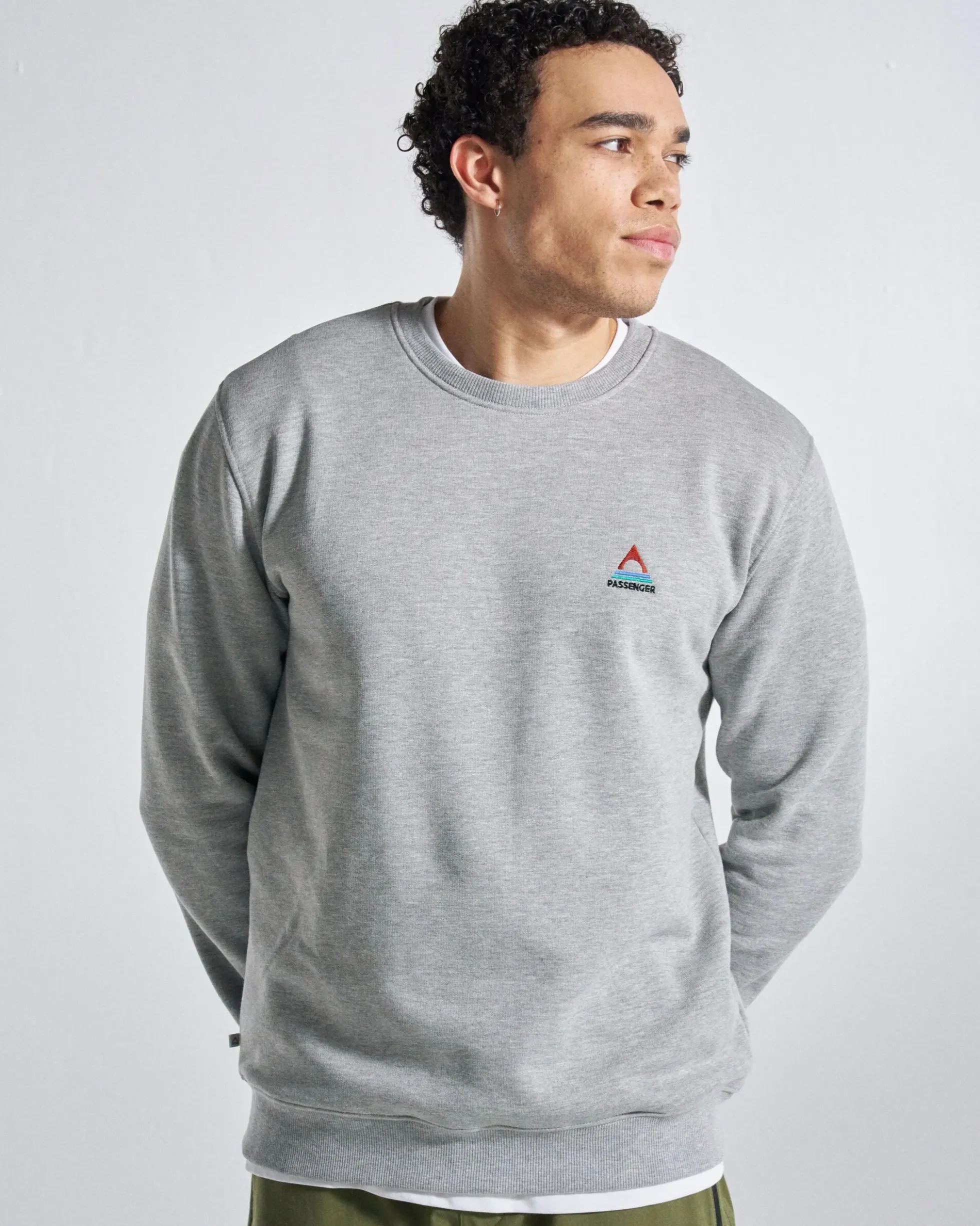 Men's Vita Sweatshirt