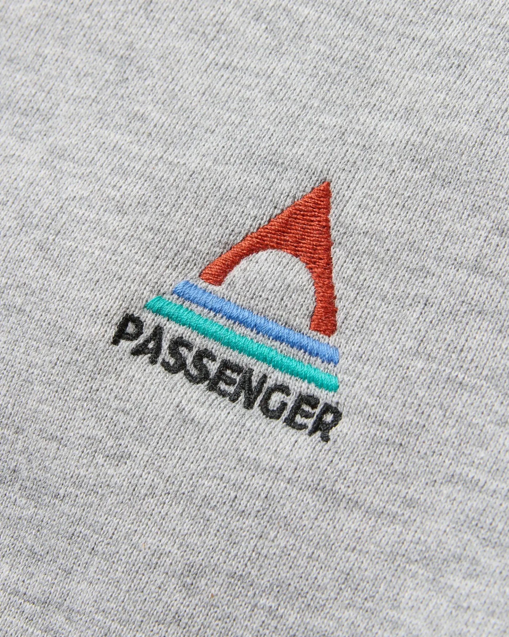 Men's Vita Sweatshirt
