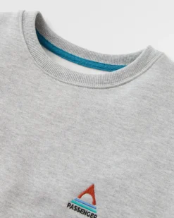 Men's Vita Sweatshirt
