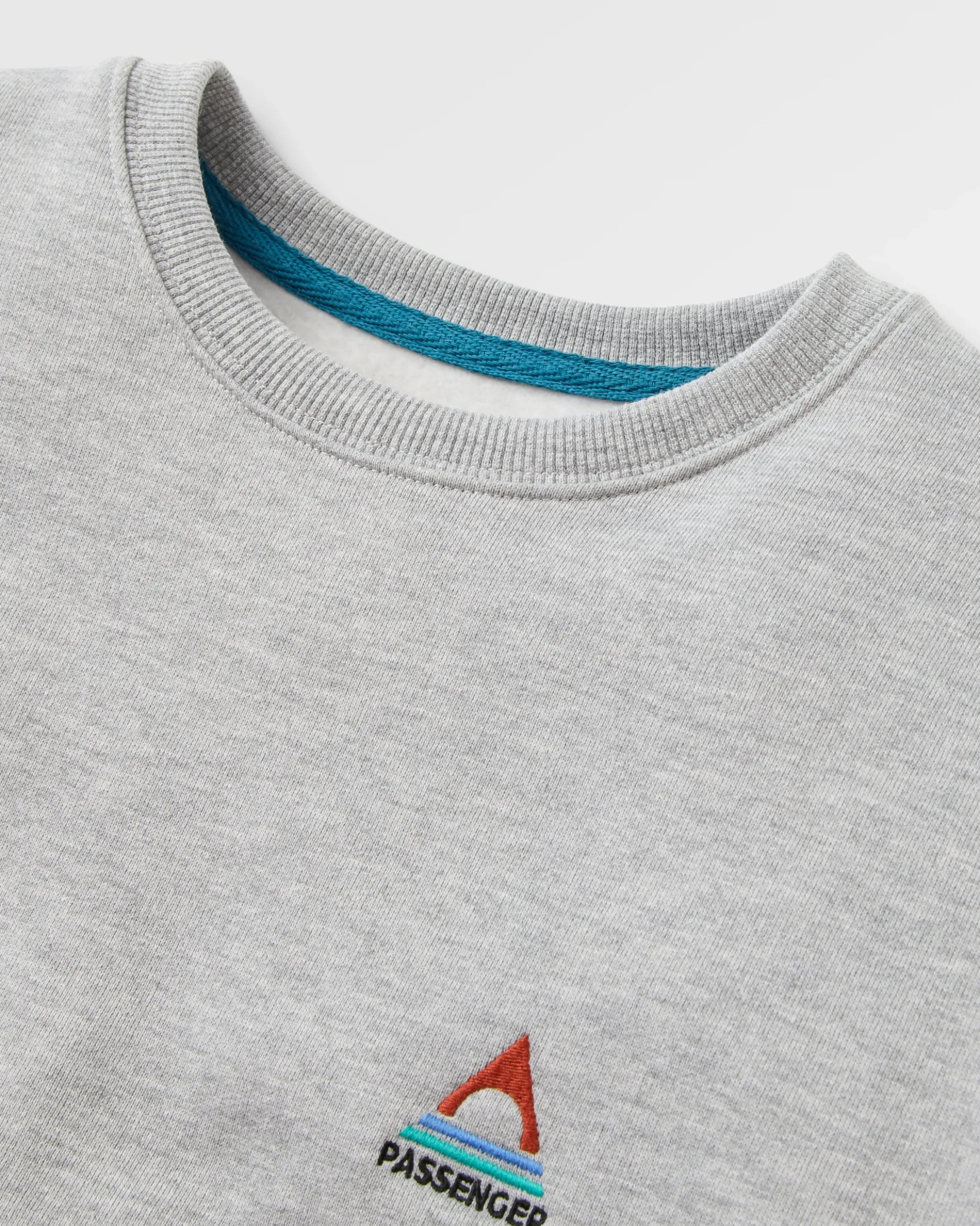 Men's Vita Sweatshirt