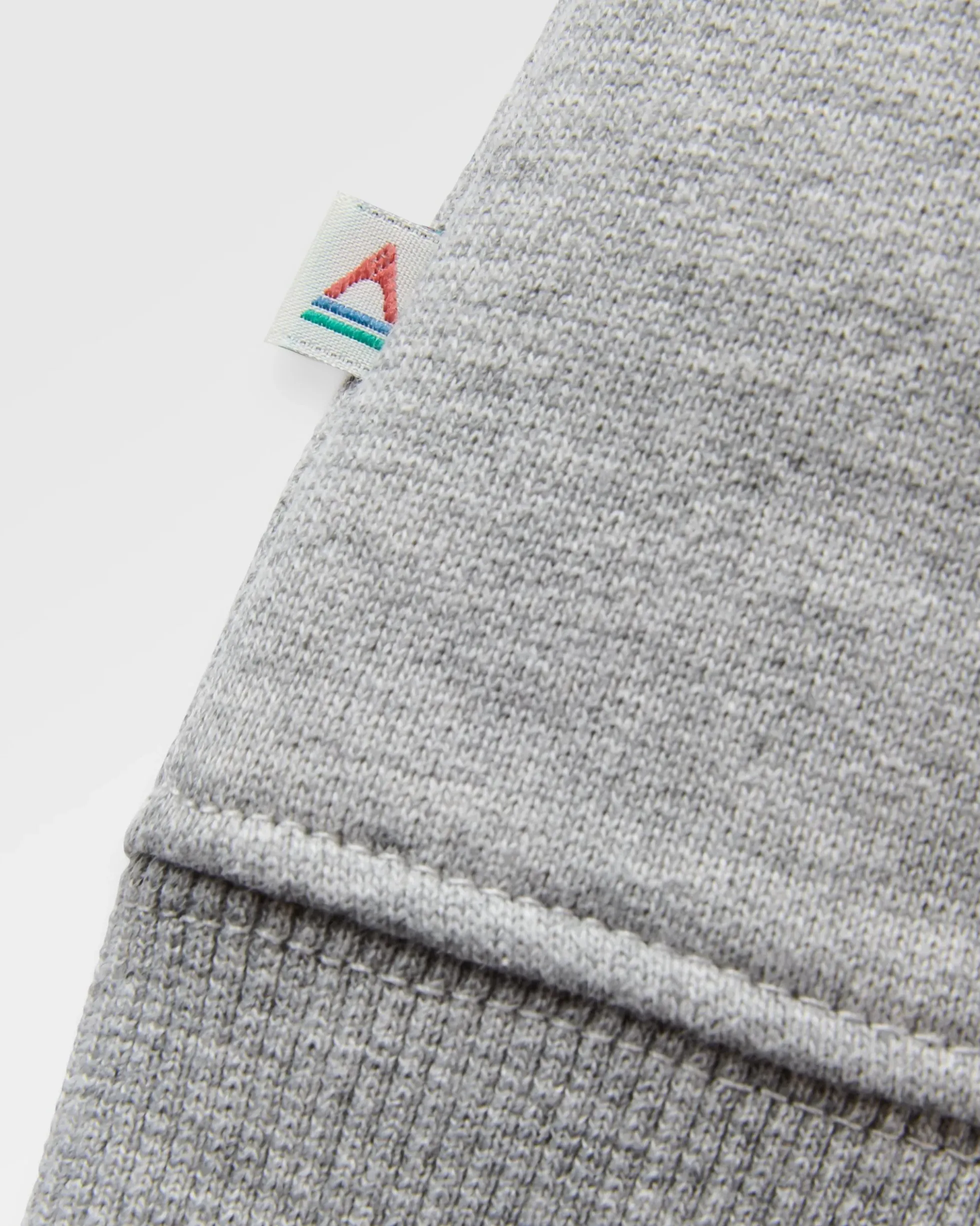 Men's Vita Sweatshirt