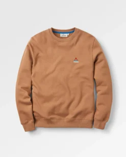 Men's Vita Sweatshirt