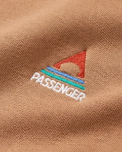 Men's Vita Sweatshirt