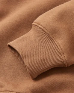 Men's Vita Sweatshirt
