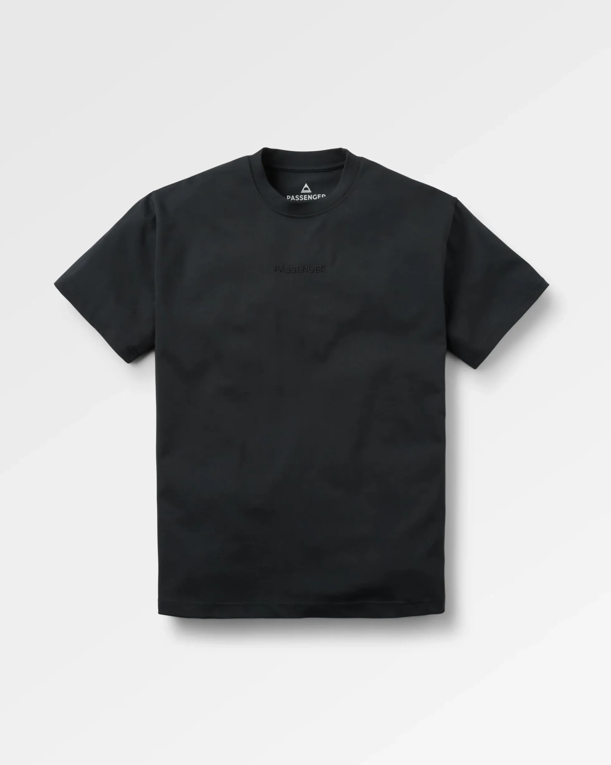 Men's Vita Wordmark Relaxed Fit T-Shirt