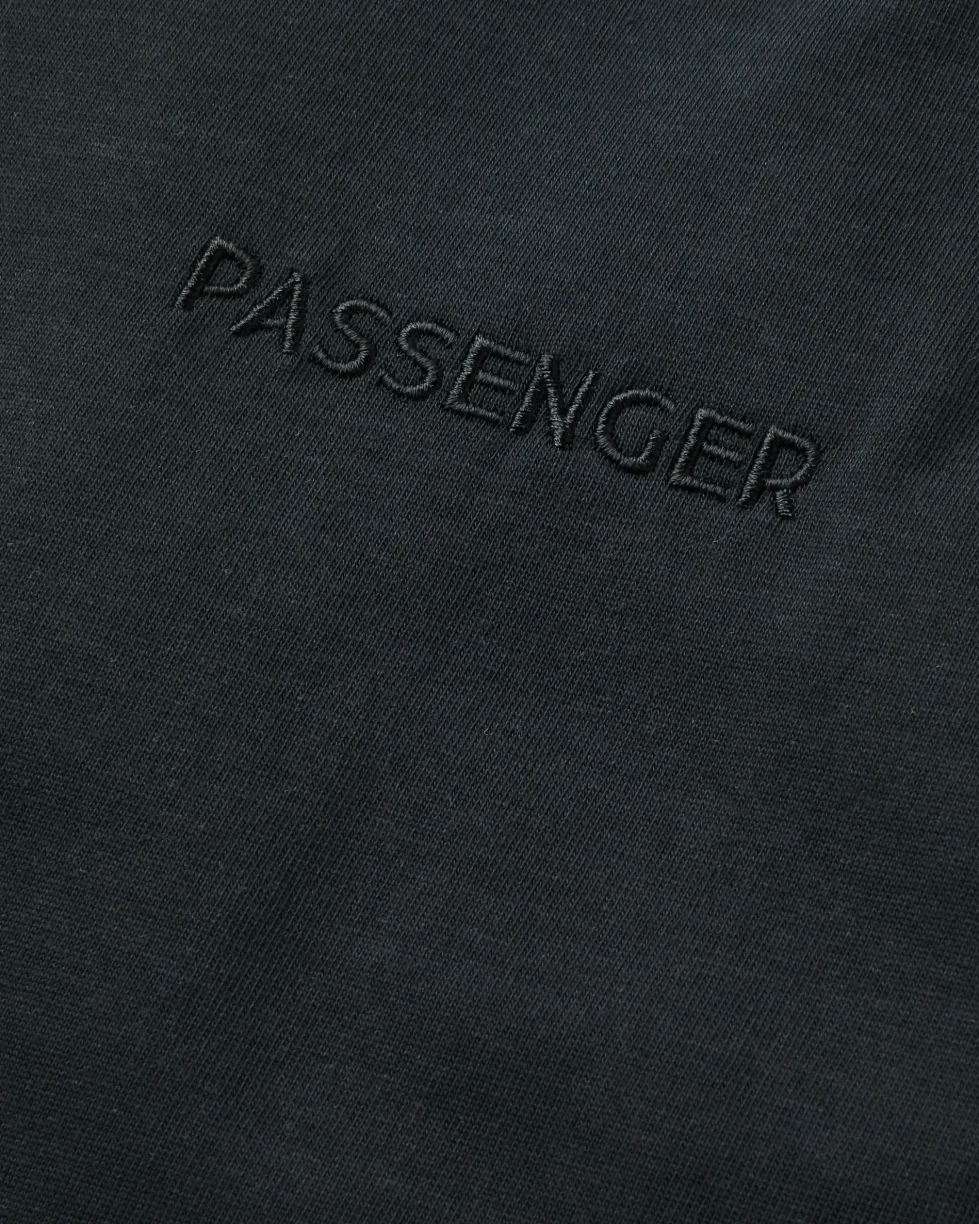 Men's Vita Wordmark Relaxed Fit T-Shirt