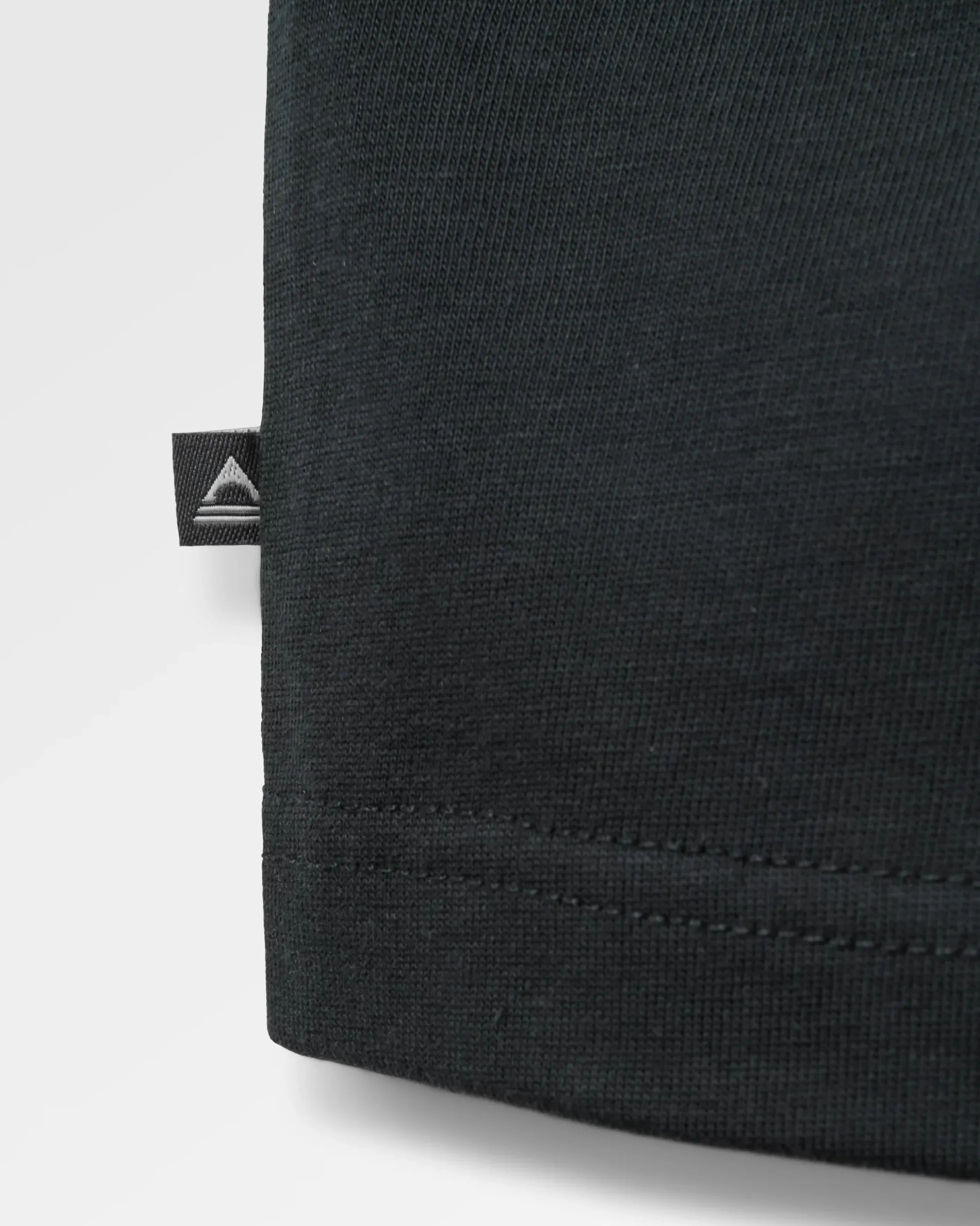 Men's Vita Wordmark Relaxed Fit T-Shirt