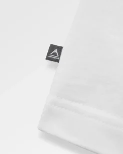 Men's Vita Wordmark Relaxed Fit T-Shirt