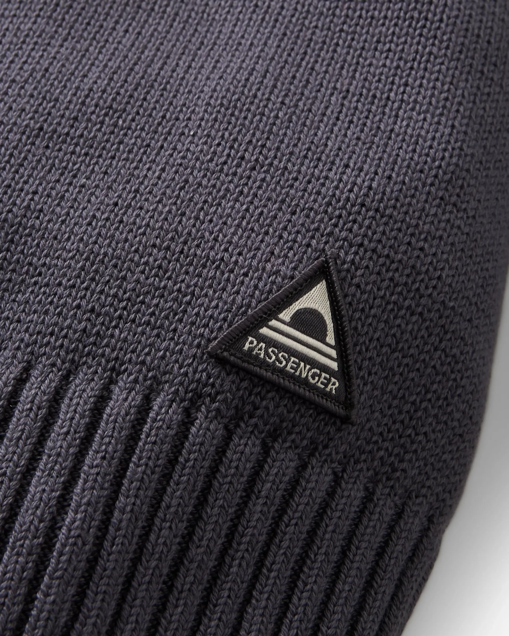Men's Wald Knitted Jumper