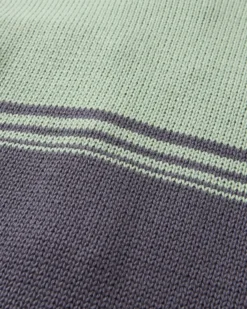Men's Wald Knitted Jumper