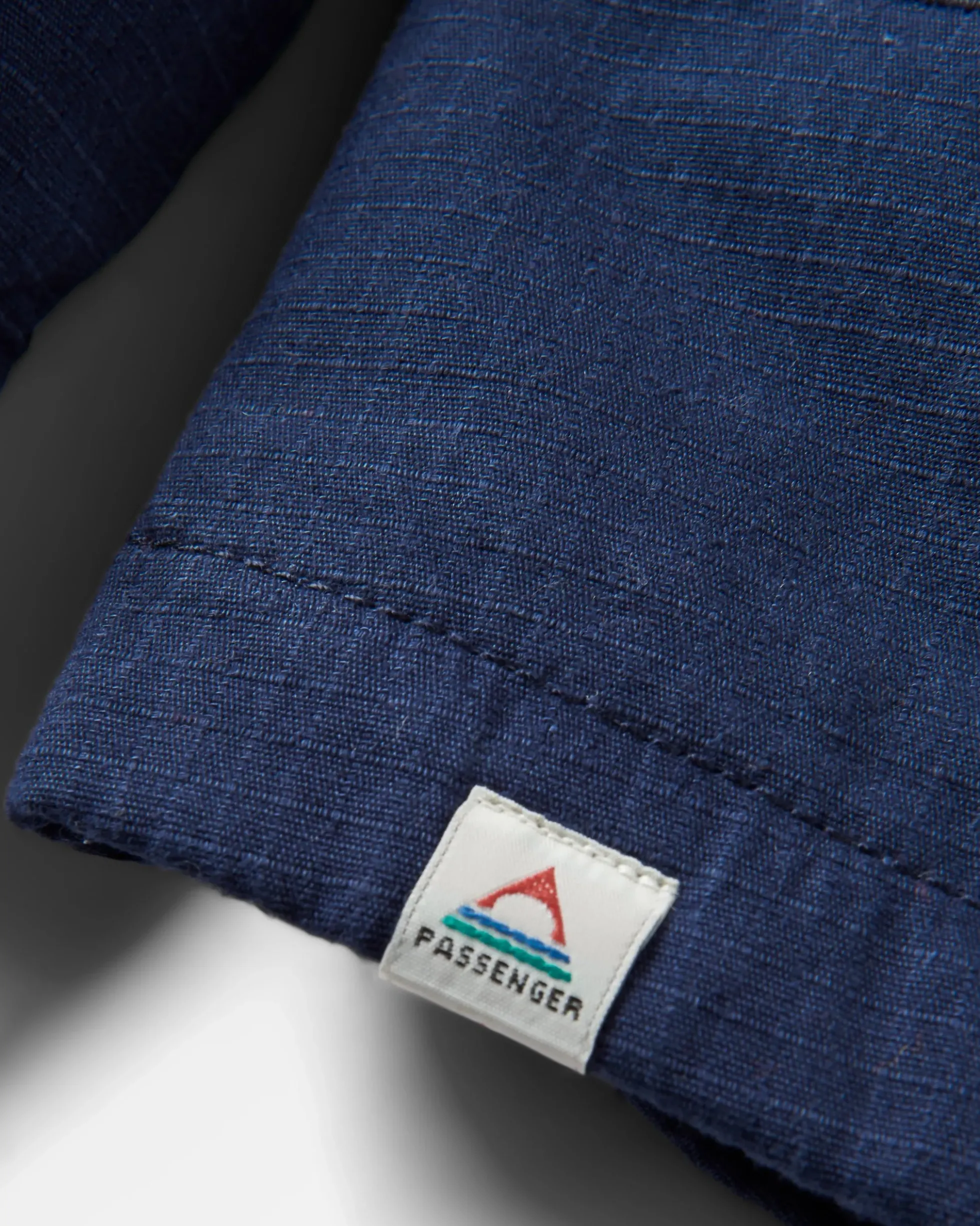 Men's Way Flannel Lined Shirt