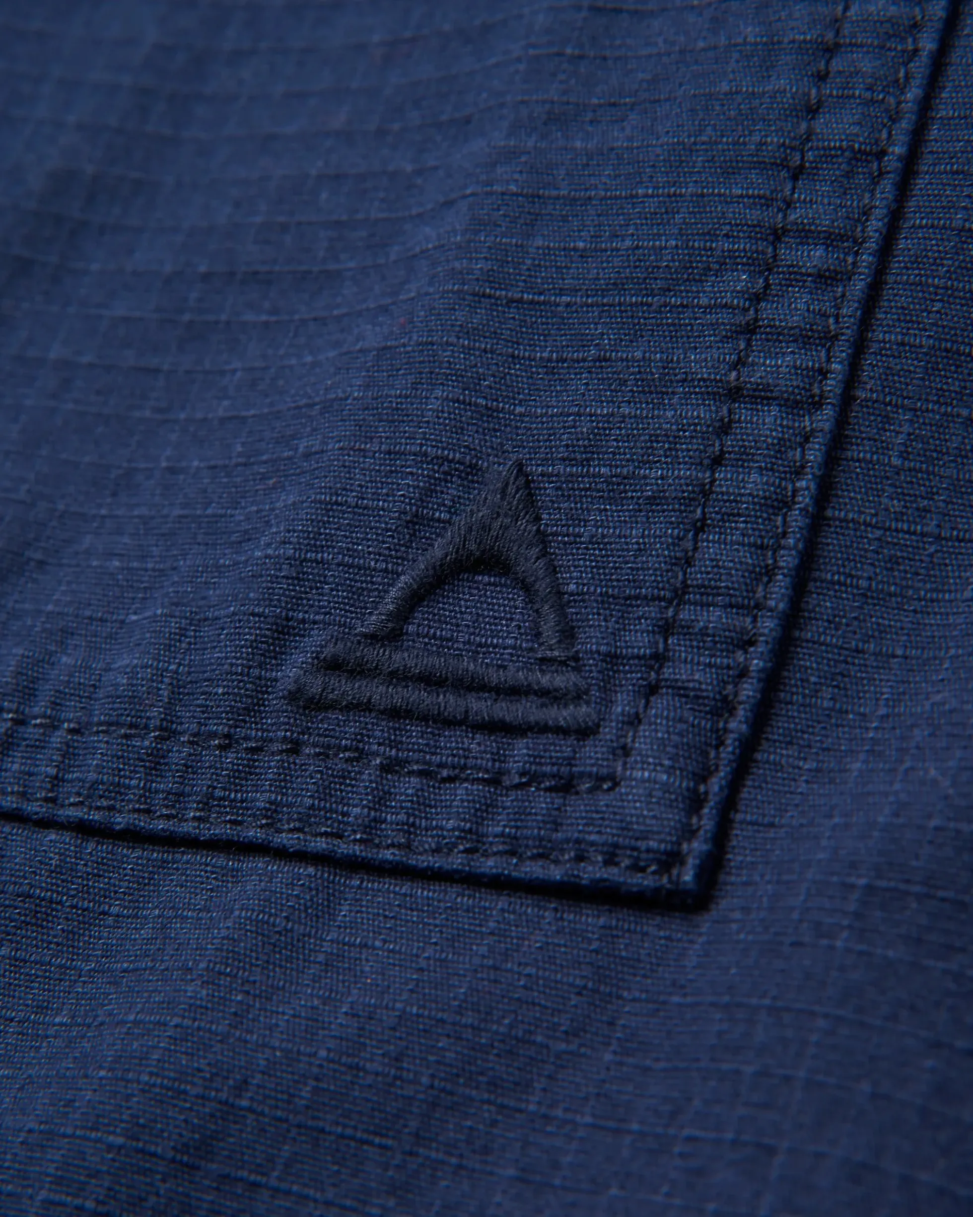 Men's Way Flannel Lined Shirt