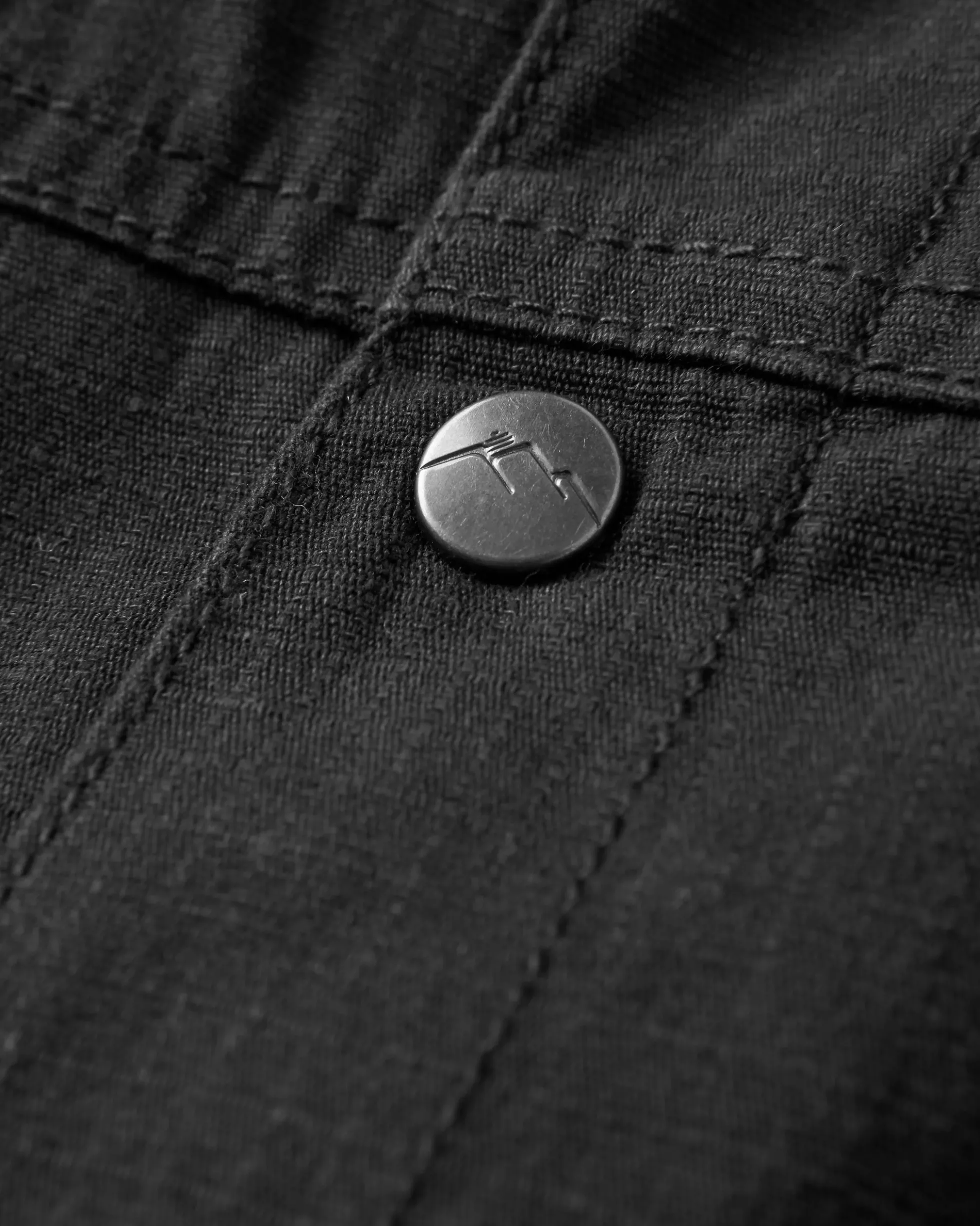 Men's Way Flannel Lined Shirt
