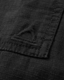 Men's Way Flannel Lined Shirt