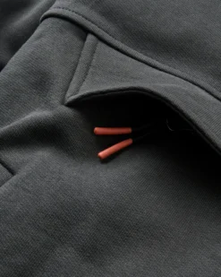 Men's Wildedge Hoodie