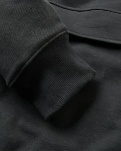 Men's Wildedge Hoodie