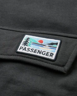 Men's Wildedge Hoodie